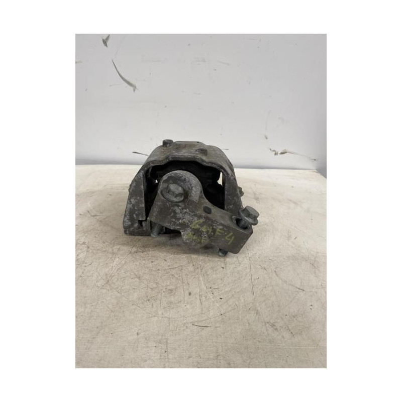 Support moteur droit VOLKSWAGEN GOLF 4 d’occasion