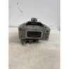 Support moteur droit VOLKSWAGEN GOLF 4 d’occasion