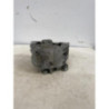 Support moteur droit VOLKSWAGEN GOLF 4 d’occasion