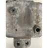 Support moteur droit VOLKSWAGEN GOLF 4 d’occasion
