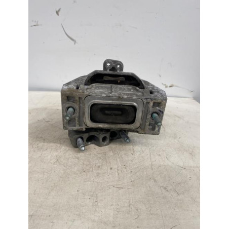 Support moteur droit VOLKSWAGEN GOLF 4 d’occasion