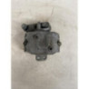 Support moteur droit VOLKSWAGEN GOLF 4 d’occasion