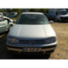 Support moteur droit VOLKSWAGEN GOLF 4 d’occasion