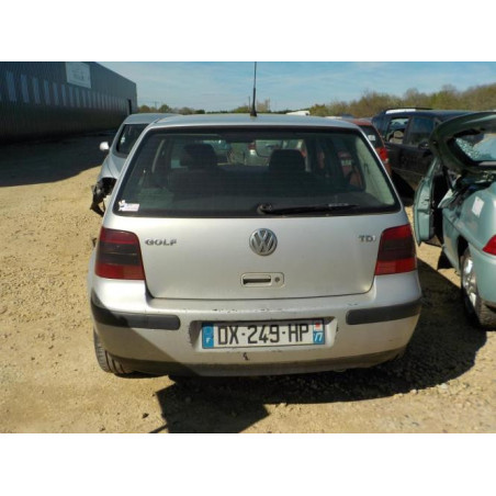 Support moteur droit VOLKSWAGEN GOLF 4 d’occasion