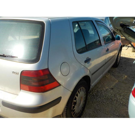 Support moteur droit VOLKSWAGEN GOLF 4 d’occasion