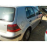 Support moteur droit VOLKSWAGEN GOLF 4 d’occasion
