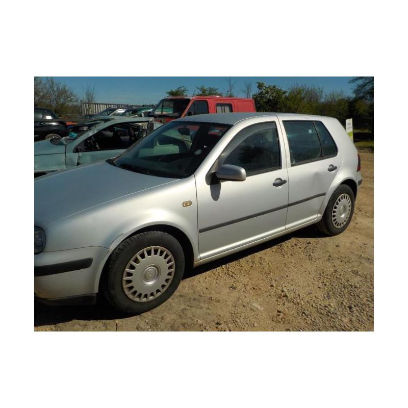 Support moteur droit VOLKSWAGEN GOLF 4 d’occasion