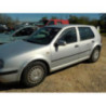 Support moteur droit VOLKSWAGEN GOLF 4 d’occasion