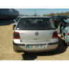Support moteur droit VOLKSWAGEN GOLF 4 d’occasion