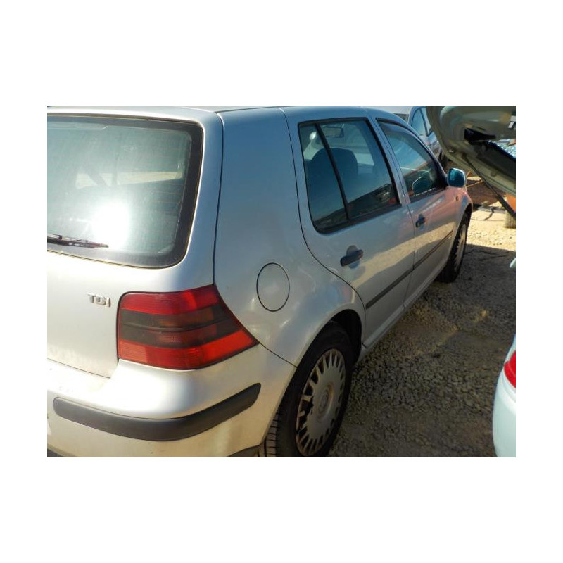 Support moteur droit VOLKSWAGEN GOLF 4 d’occasion