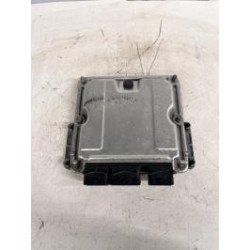 Calculateur CITROEN XSARA PICASSO PHASE 1 d’occasion