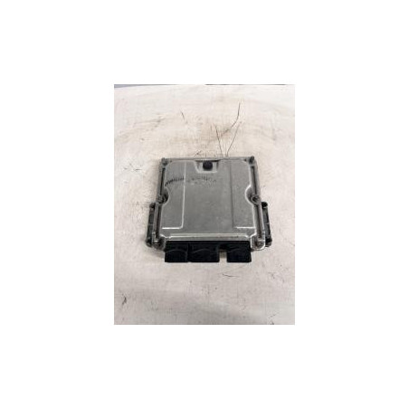 Calculateur CITROEN XSARA PICASSO PHASE 1 d’occasion