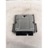 Calculateur CITROEN XSARA PICASSO PHASE 1 d’occasion