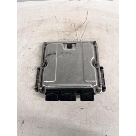 Calculateur CITROEN XSARA PICASSO PHASE 1 d’occasion