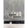 Calculateur CITROEN XSARA PICASSO PHASE 1 d’occasion
