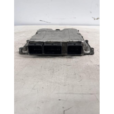 Calculateur CITROEN XSARA PICASSO PHASE 1 d’occasion