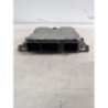 Calculateur CITROEN XSARA PICASSO PHASE 1 d’occasion