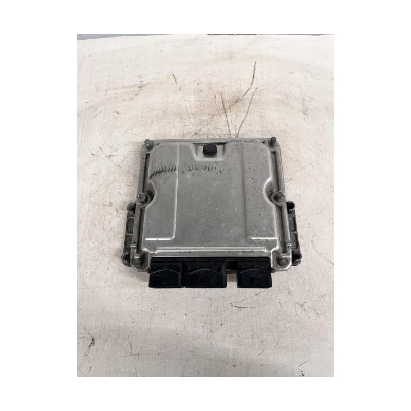 Calculateur CITROEN XSARA PICASSO PHASE 1 d’occasion