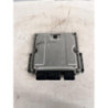 Calculateur CITROEN XSARA PICASSO PHASE 1 d’occasion