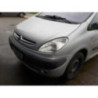 Calculateur CITROEN XSARA PICASSO PHASE 1 d’occasion