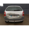 Calculateur CITROEN XSARA PICASSO PHASE 1 d’occasion