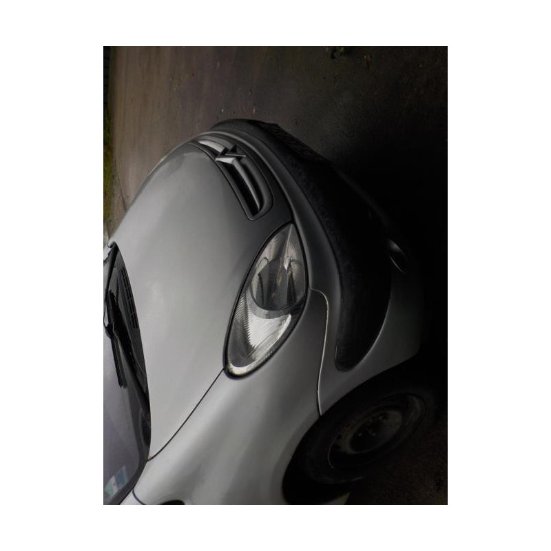 Calculateur CITROEN XSARA PICASSO PHASE 1 d’occasion
