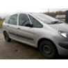 Calculateur CITROEN XSARA PICASSO PHASE 1 d’occasion