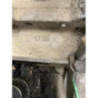 Boite de vitesses PEUGEOT 405 PHASE 2 d’occasion