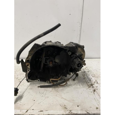 Boite de vitesses PEUGEOT 405 PHASE 2 d’occasion