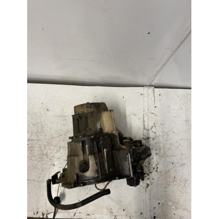 Boite de vitesses PEUGEOT 405 PHASE 2 d’occasion