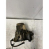 Boite de vitesses PEUGEOT 405 PHASE 2 d’occasion