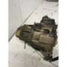 Boite de vitesses PEUGEOT 405 PHASE 2 d’occasion