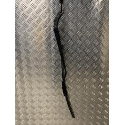 Bras essuie glace avant gauche RENAULT CLIO 4 PHASE 1 d’occasion