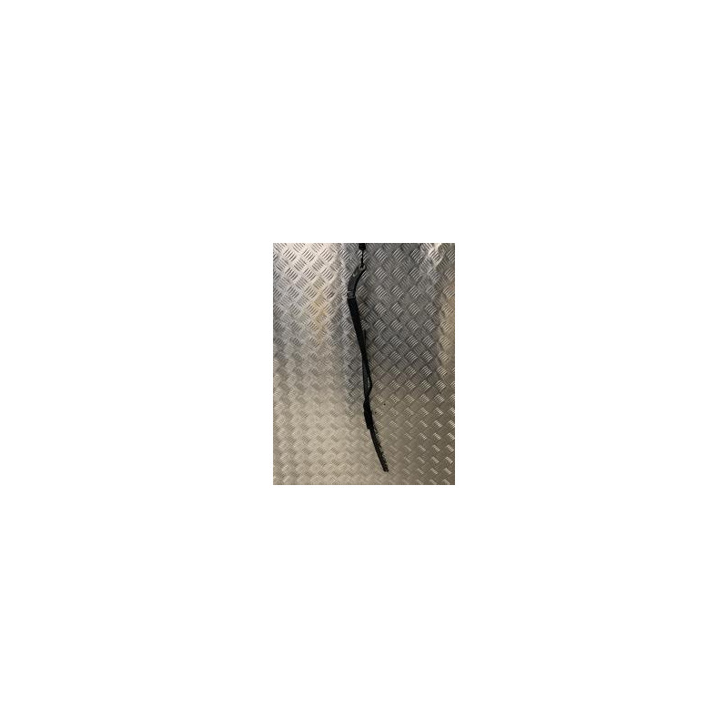 Bras essuie glace avant gauche RENAULT CLIO 4 PHASE 1 d’occasion
