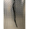 Bras essuie glace avant gauche RENAULT CLIO 4 PHASE 1 d’occasion