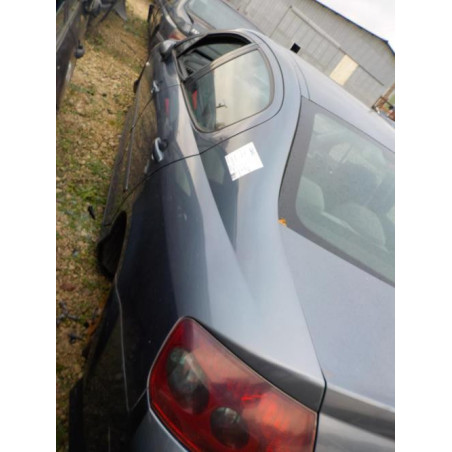 Moteur essuie glace avant droit PEUGEOT 407 PHASE 1 d’occasion