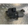 Moteur essuie glace avant gauche PEUGEOT 407 PHASE 1 d’occasion