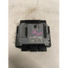 Calculateur CITROEN C4 2 PHASE 1 d’occasion