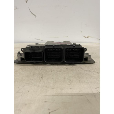 Calculateur CITROEN C4 2 PHASE 1 d’occasion