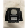 Calculateur CITROEN C4 2 PHASE 1 d’occasion