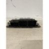 Calculateur CITROEN C4 2 PHASE 1 d’occasion