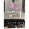 Calculateur CITROEN C4 2 PHASE 1 d’occasion