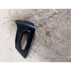Coquille de retroviseur droit PEUGEOT 207 PHASE 2 BREAK d’occasion
