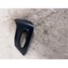 Coquille de retroviseur droit PEUGEOT 207 PHASE 2 BREAK d’occasion