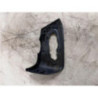 Coquille de retroviseur droit PEUGEOT 207 PHASE 2 BREAK d’occasion