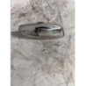Repetiteur clignotant avant droit  (Feux) PEUGEOT 207 PHASE 2 BREAK d’occasion