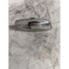 Repetiteur clignotant avant droit  (Feux) PEUGEOT 207 PHASE 2 BREAK d’occasion