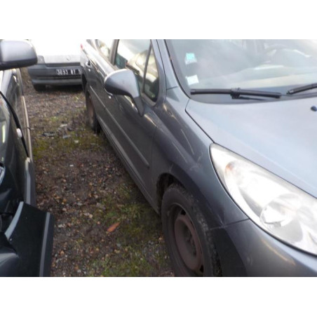 Repetiteur clignotant avant droit  (Feux) PEUGEOT 207 PHASE 2 BREAK d’occasion