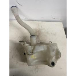 Vase de lave glace CITROEN C4 PICASSO 1 d’occasion