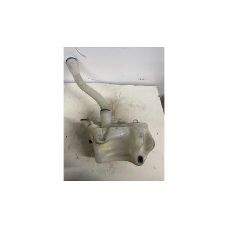 Vase de lave glace CITROEN C4 PICASSO 1 d’occasion